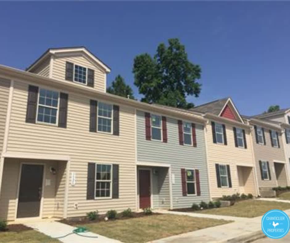 3533 Aldie Court – photo 1