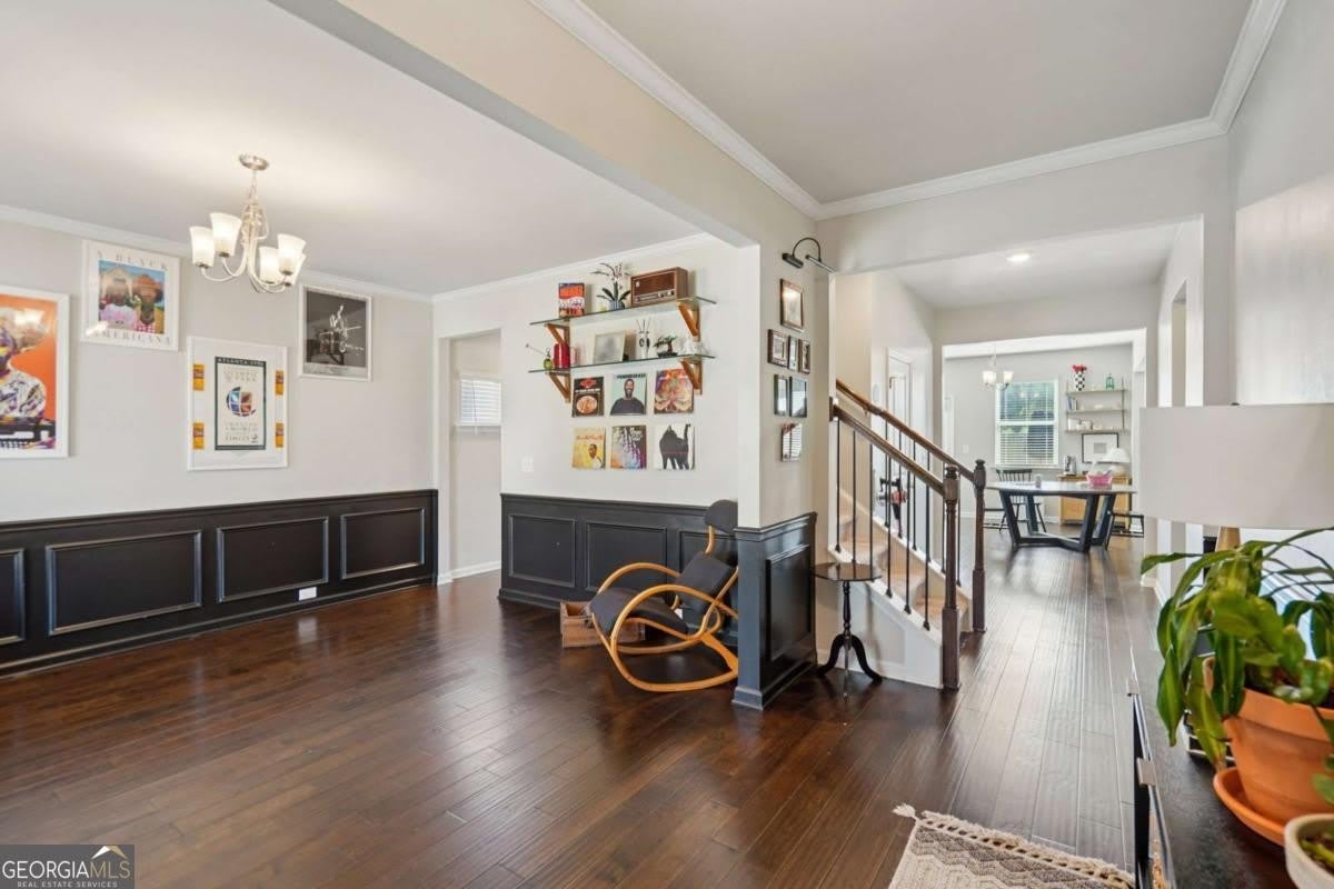 3605 Broadwick Lane – photo 2