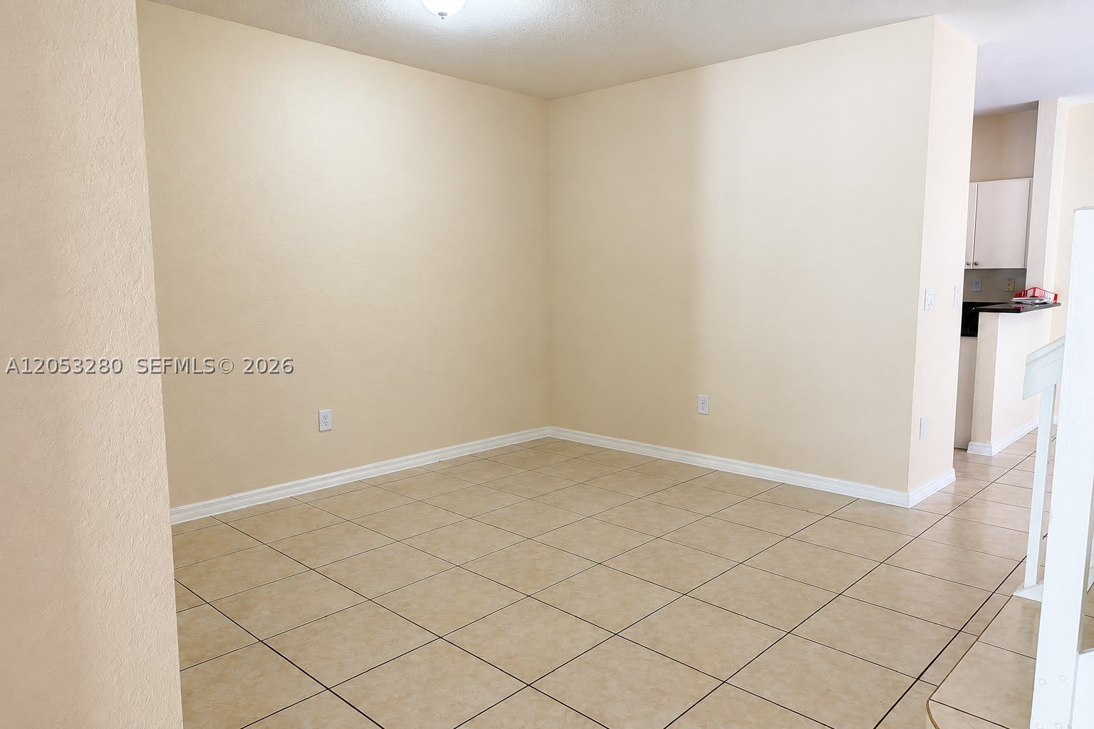 11833 SW 152nd Ct – photo 2