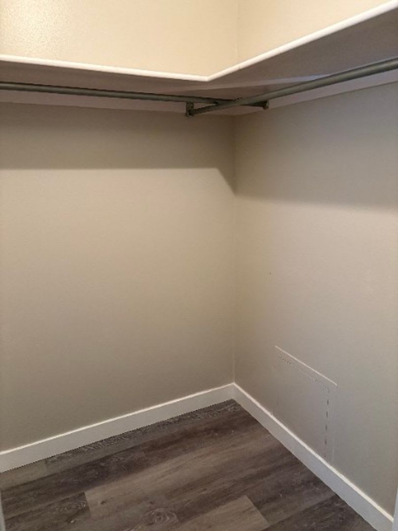 Beautiful Ground Floor Condo Near UVU & I-15 – photo 4