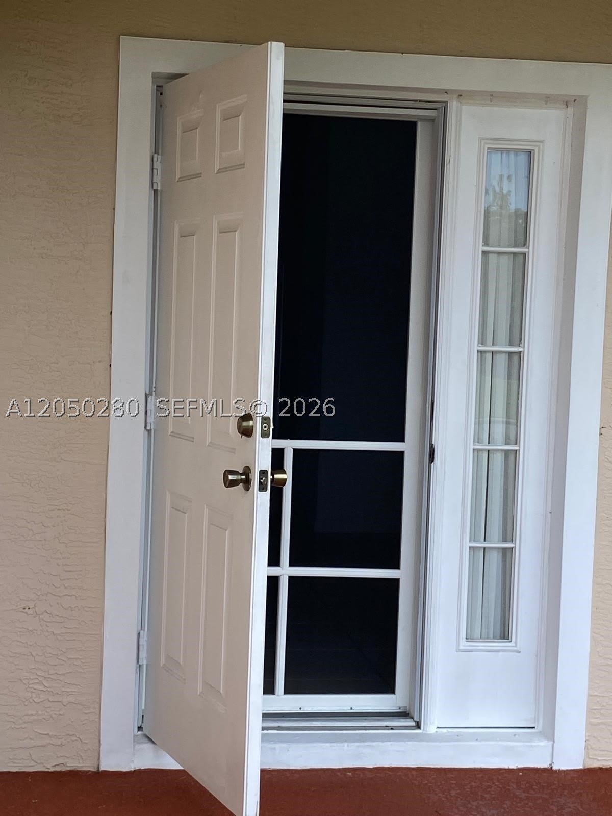 6432 Las Palmas Way – photo 5