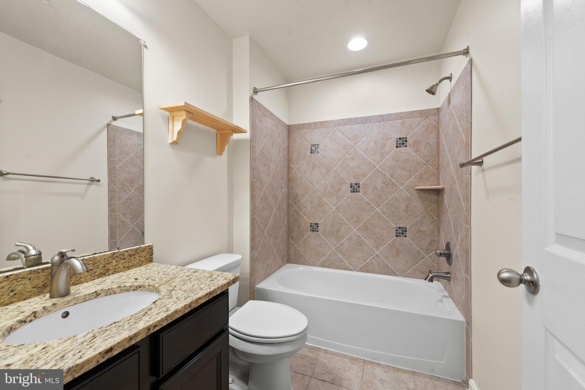 306 PALADIUM Court – photo 5