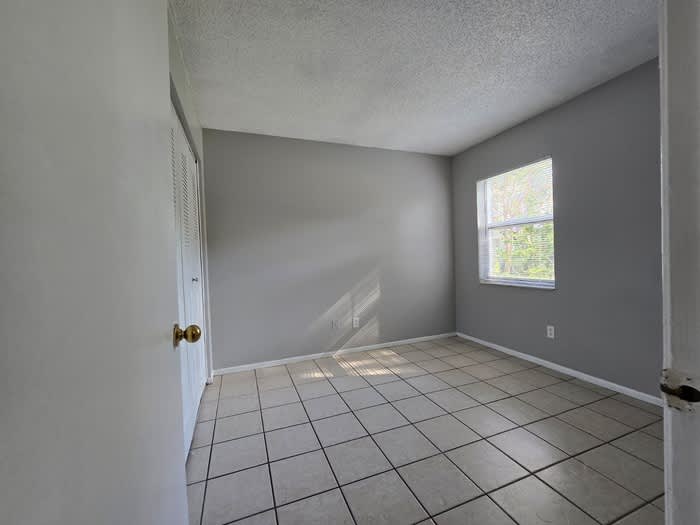 7186 East Bank Drive – photo 5