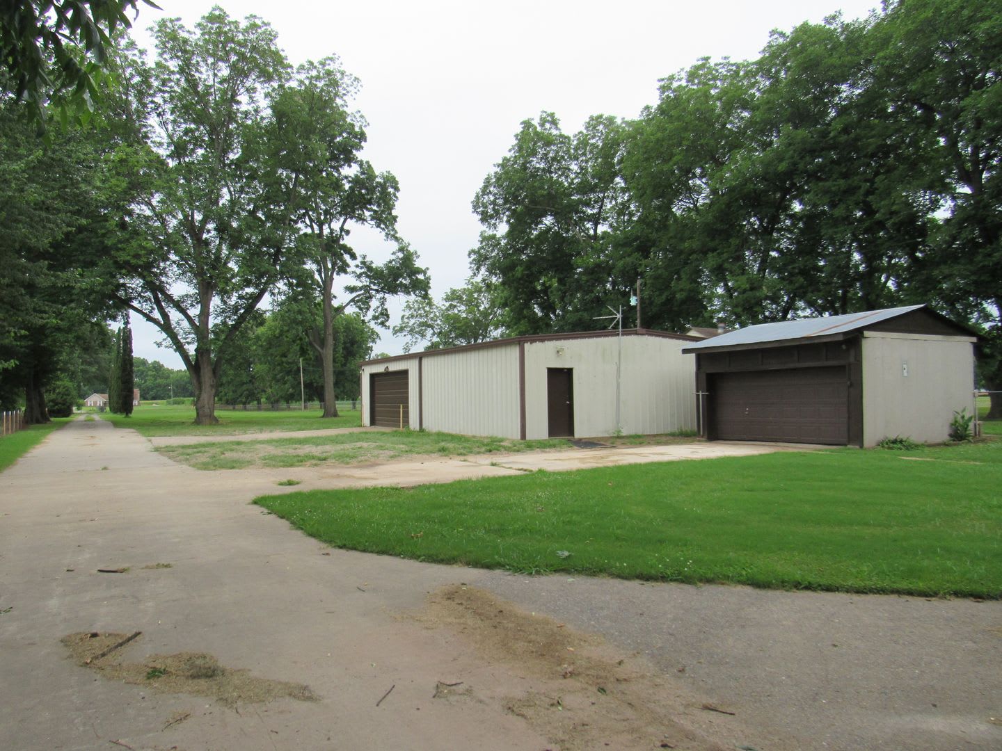 13501 Lower Steel Bend Road – photo 3