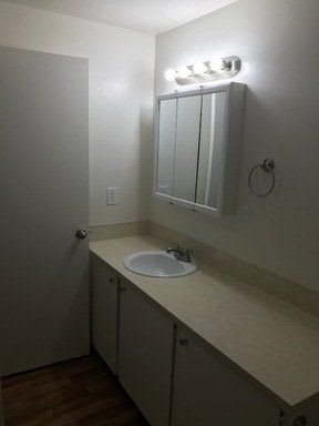 Maywood Terrace – photo 2