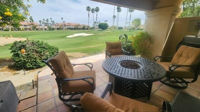 78069 Cobalt Court – photo 4