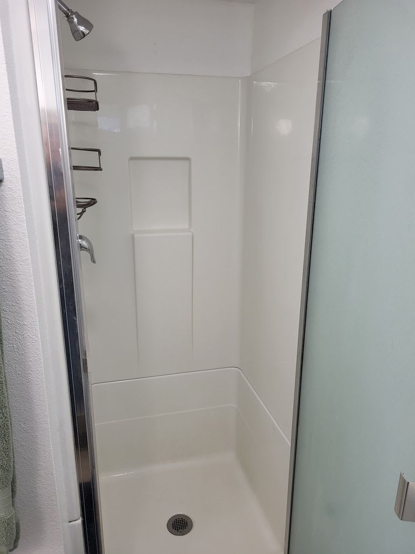 Charming Fully Furnished 1-Bedroom Home – All Utilities Included! – photo 3