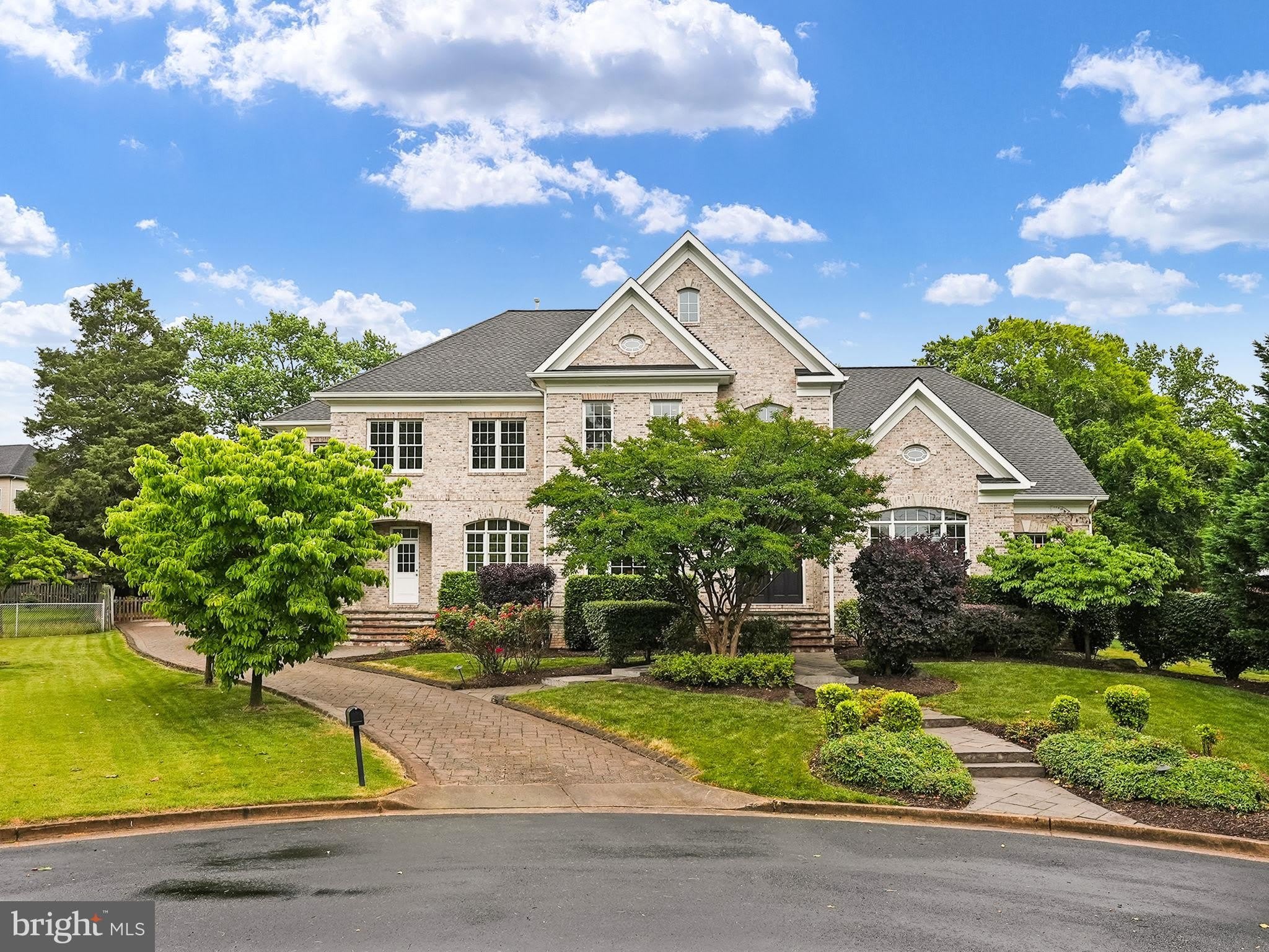 2233 VAN BUREN Court – photo 1