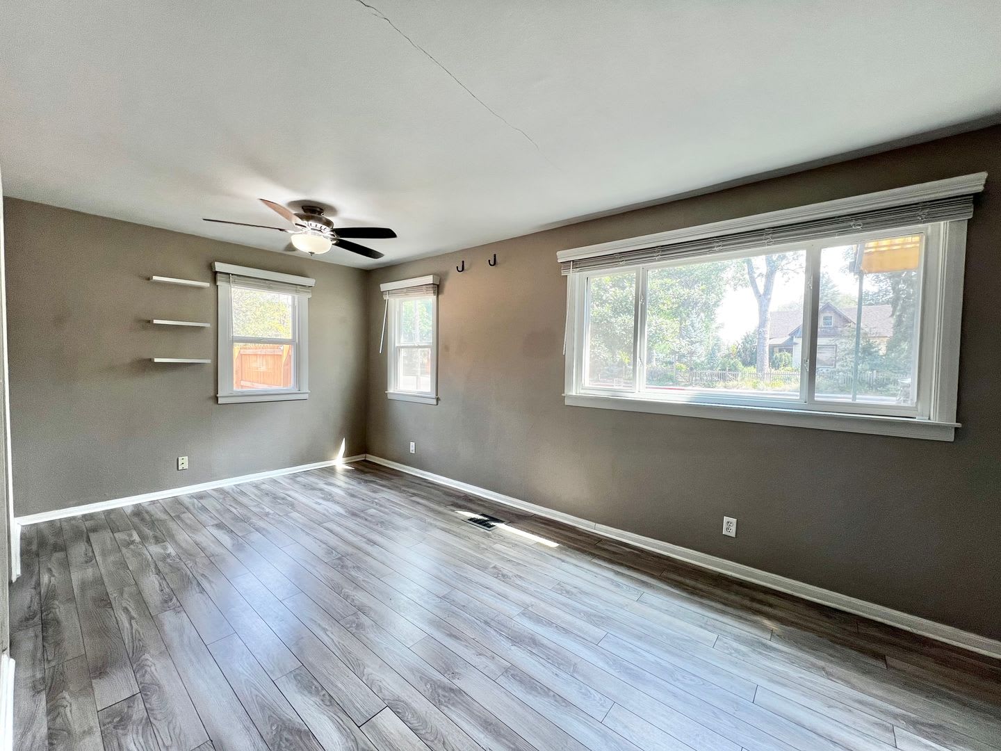 704 Welch Ave Berthoud Co 80513 – photo 3