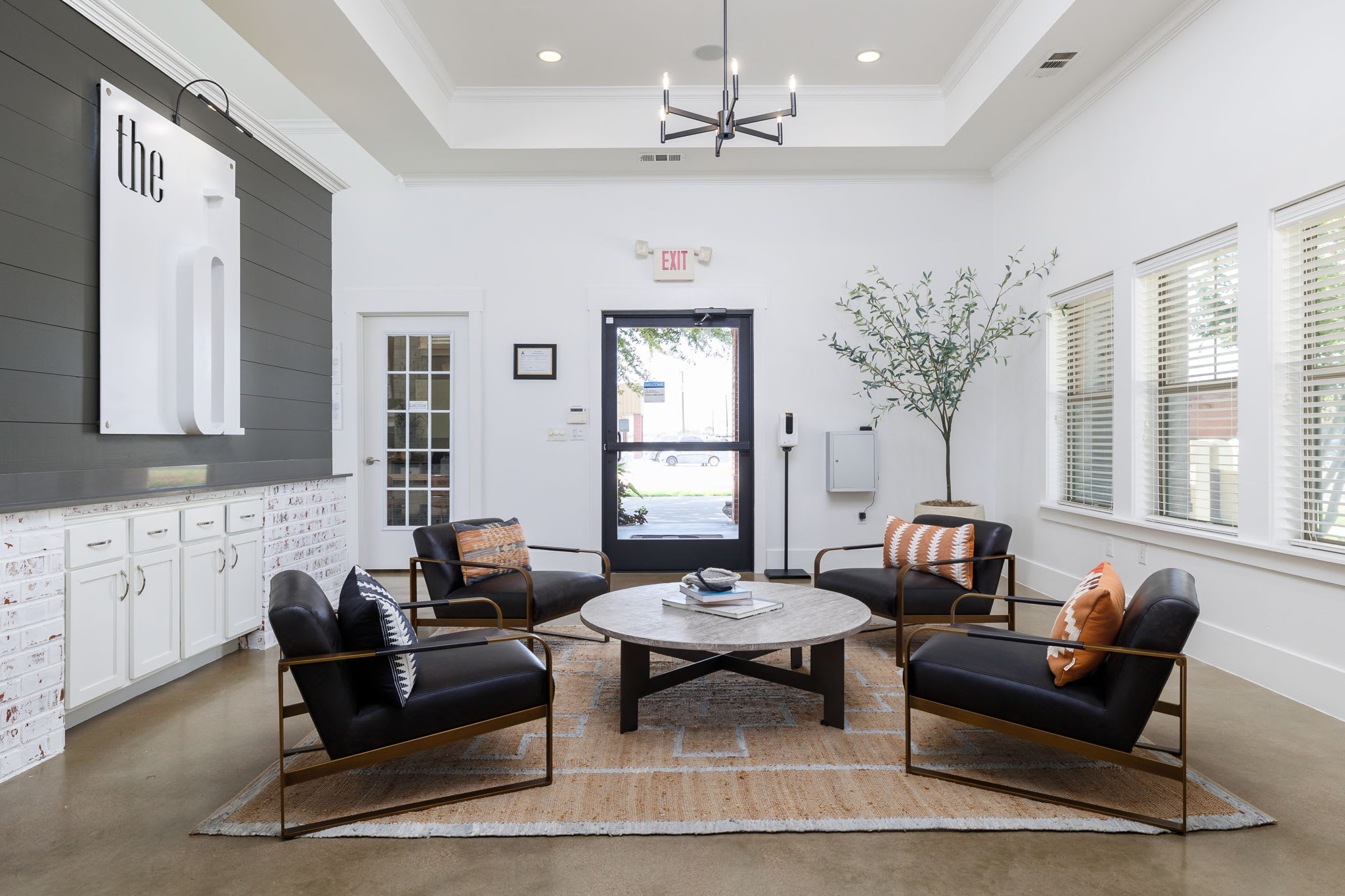 1907 Poage Ave – photo 2