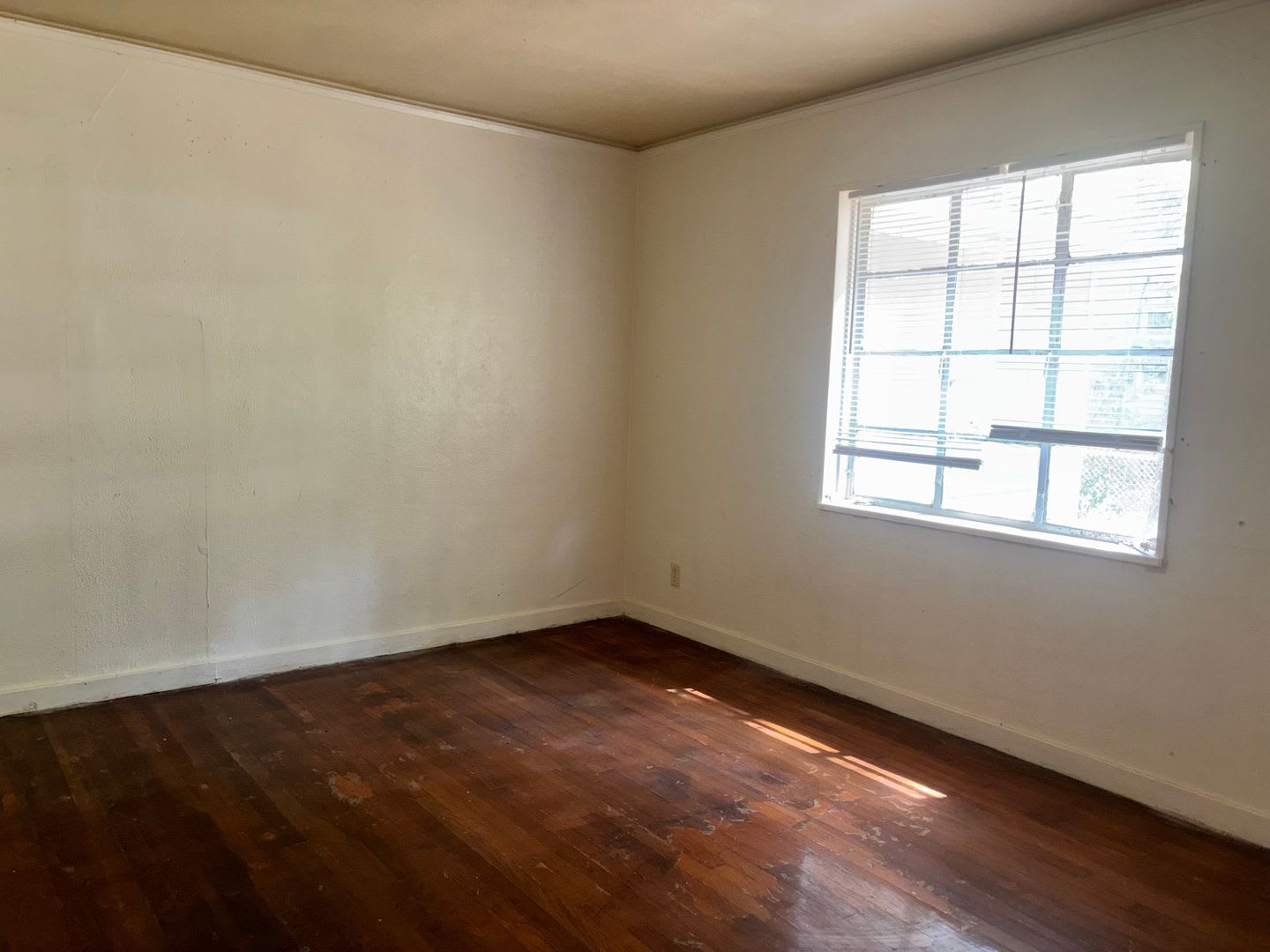 3206 Rosemary Ave. Jackson, MS 39212 – photo 5