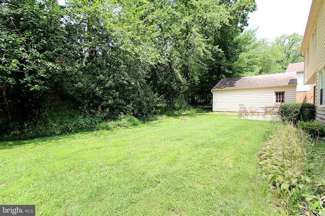 8808 Liberty Lane – photo 2