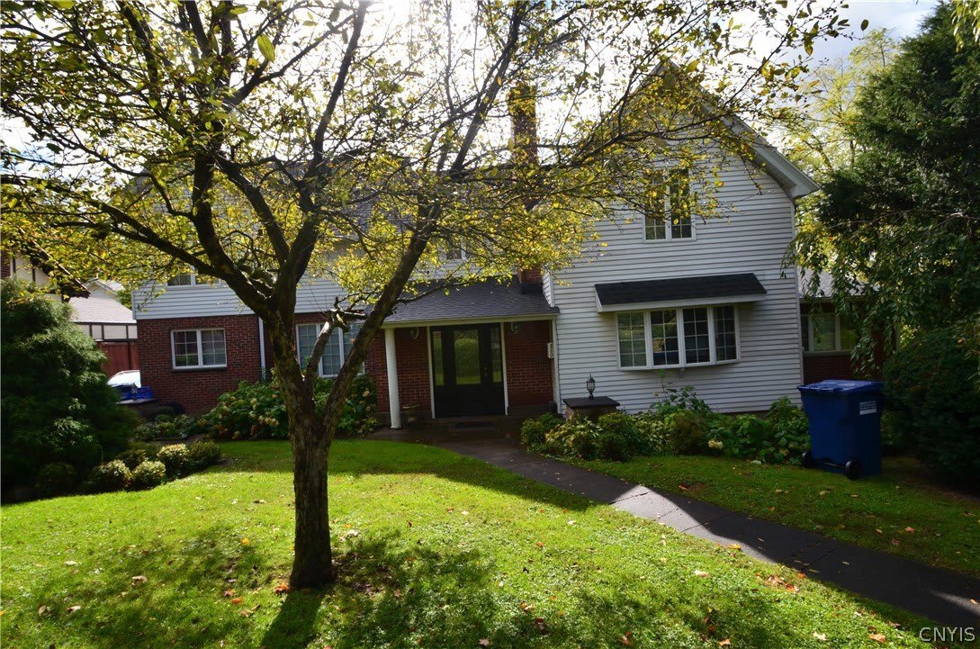 210 Lincoln Park Drive – photo 1