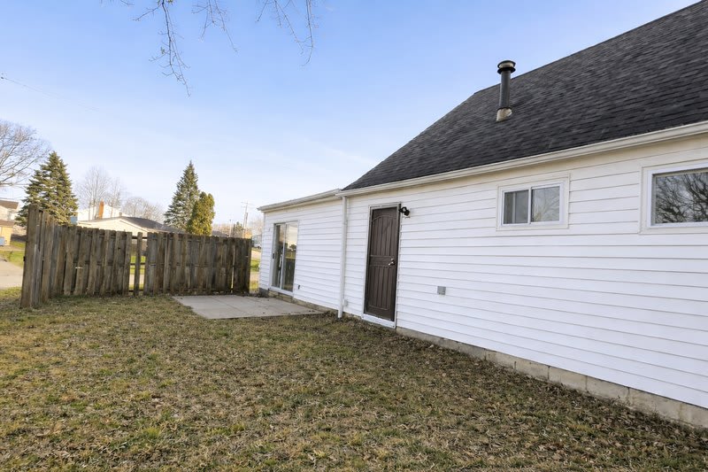 4300 East 175Th Street – photo 3