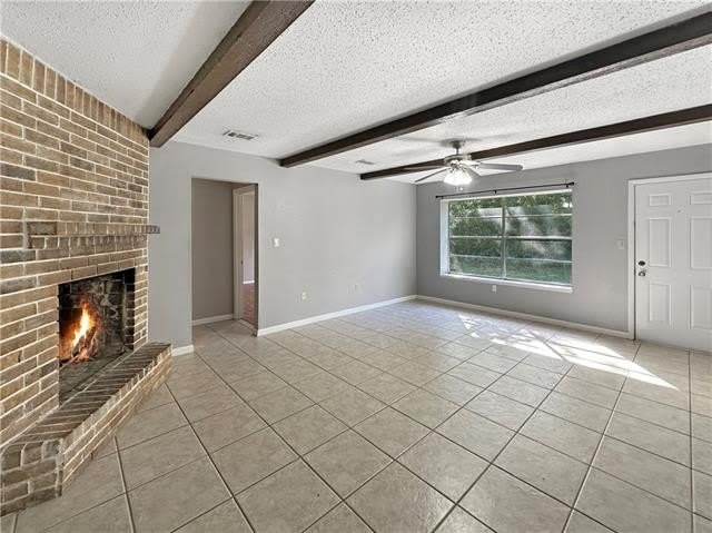213 CHESS Drive – photo 2