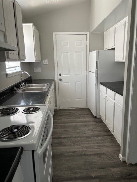 10329 Compton Rd – photo 2