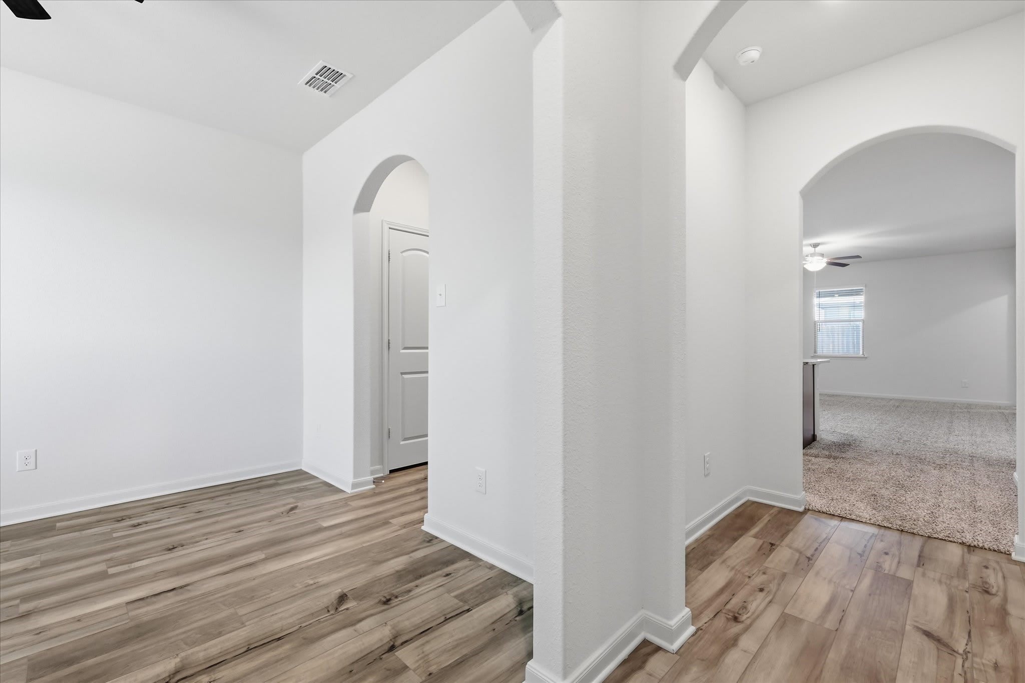 13518 Mineral Road – photo 4