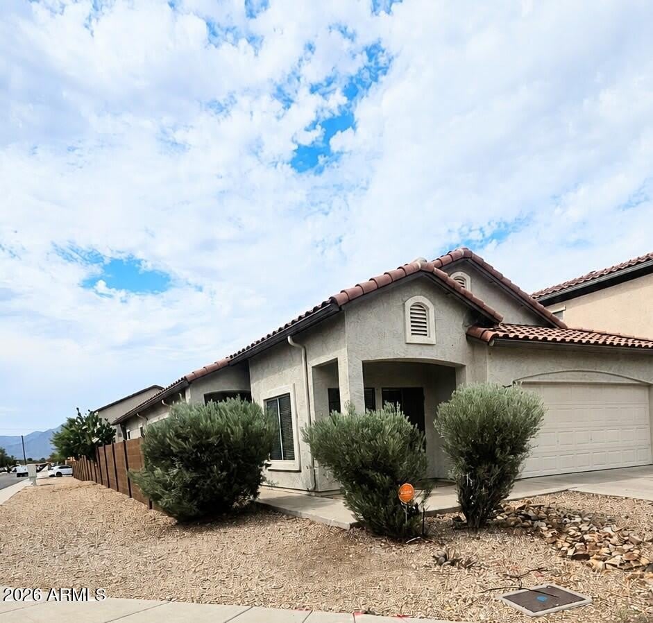 9915 W Wier Avenue – photo 2