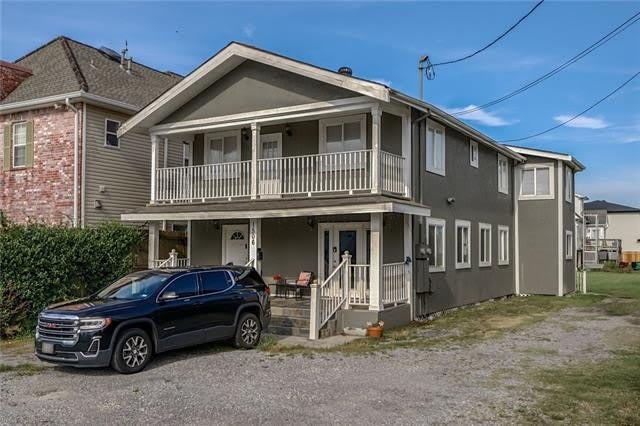 1506 SEMINOLE Avenue – photo 2