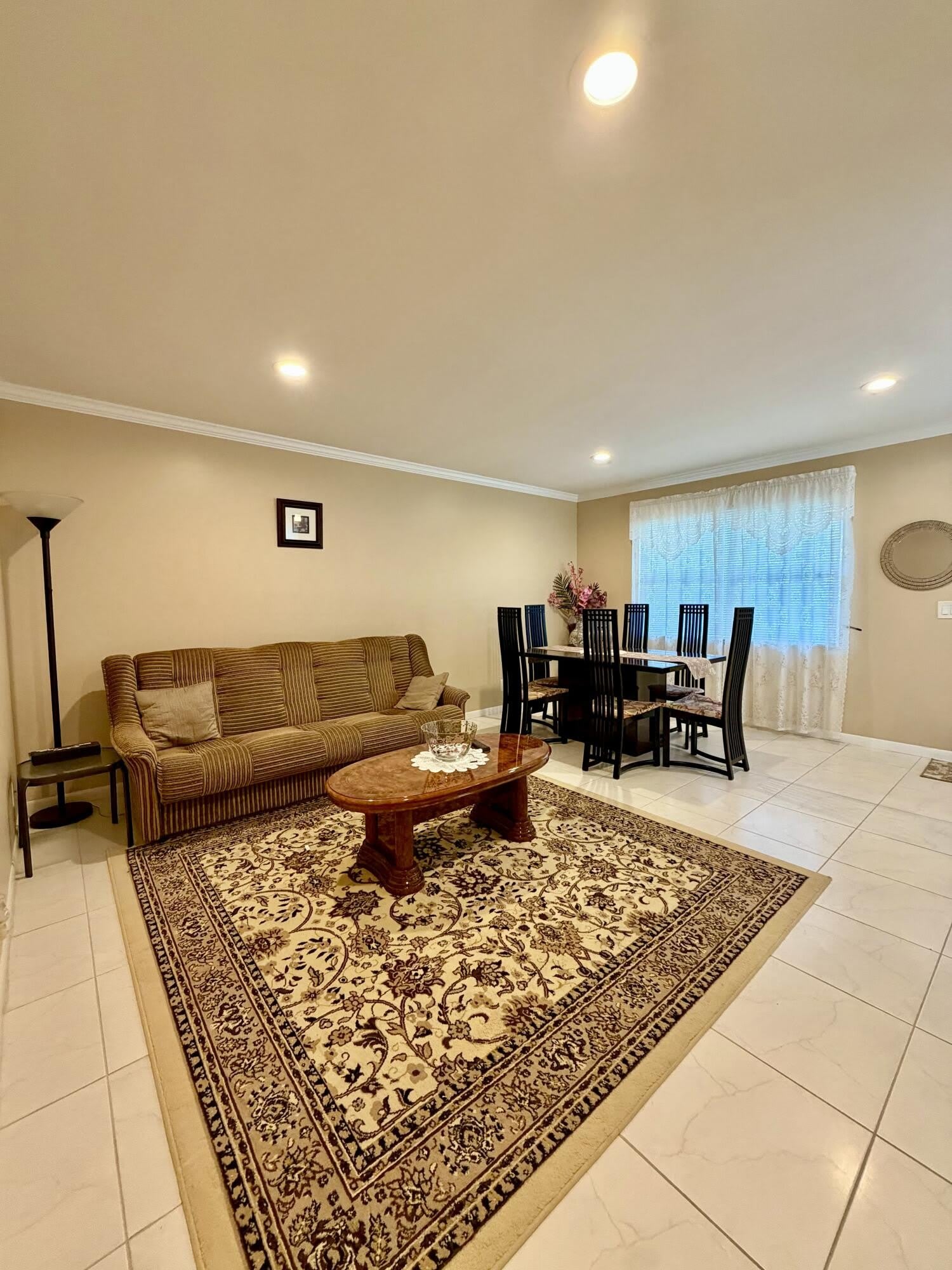 368 Piedmont – photo 5
