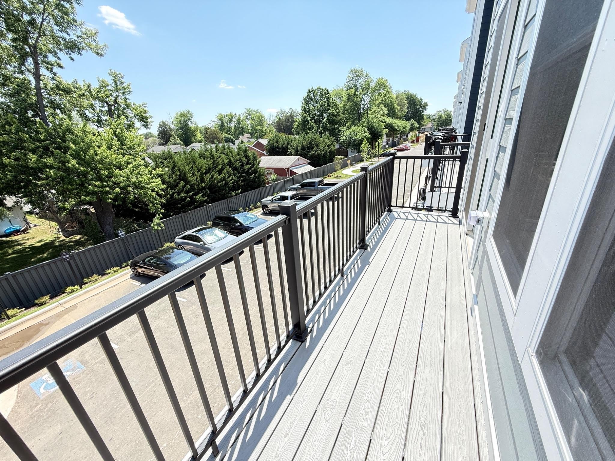 9715 GRANT Avenue – photo 4
