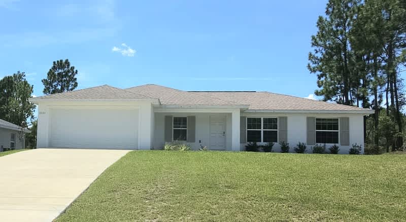 8440 SW 135th Street Rd – photo 1