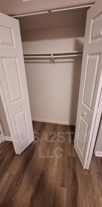 672 Knox Blvd – photo 5