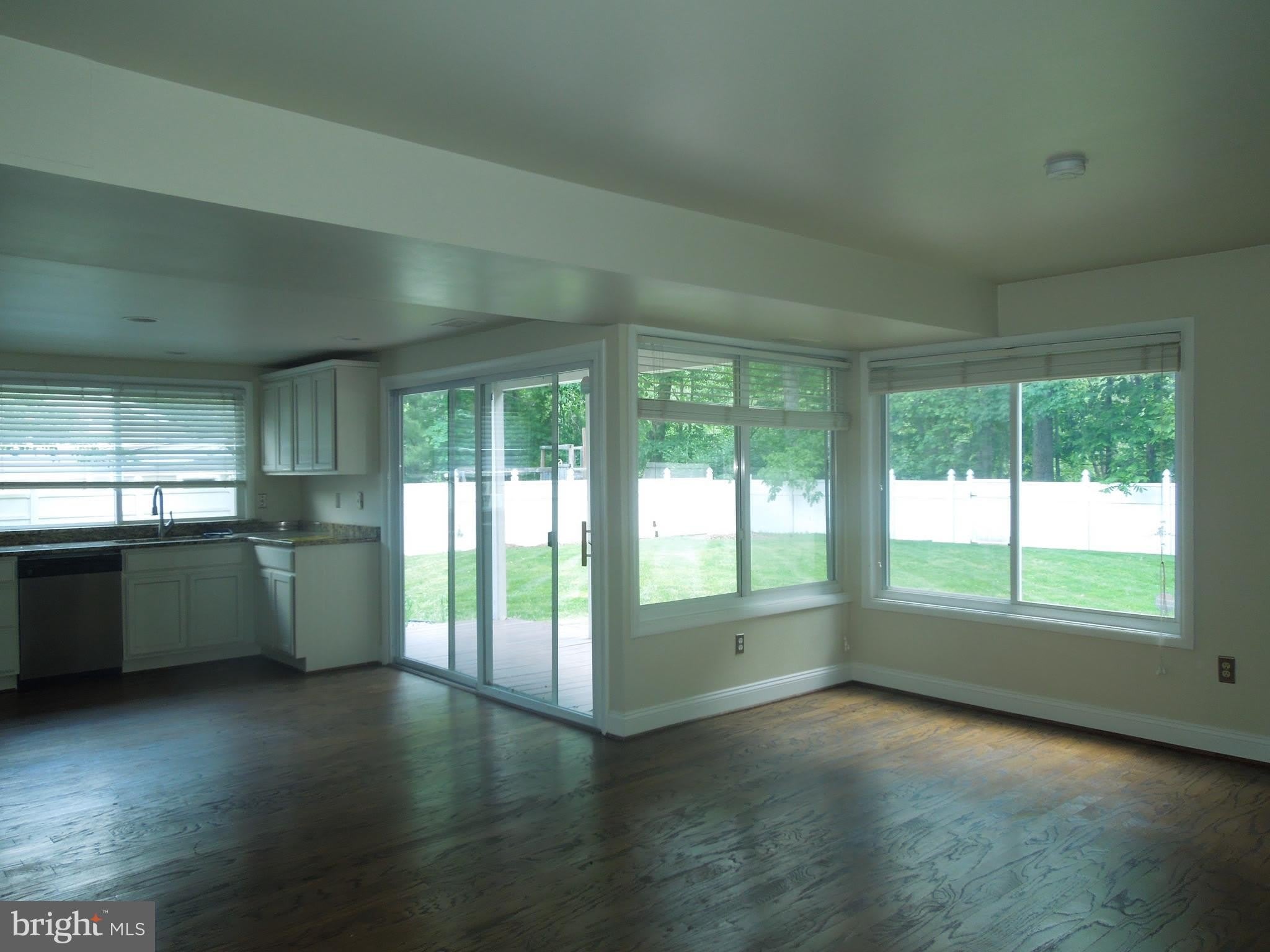 7 BISCAYNE Place – photo 5