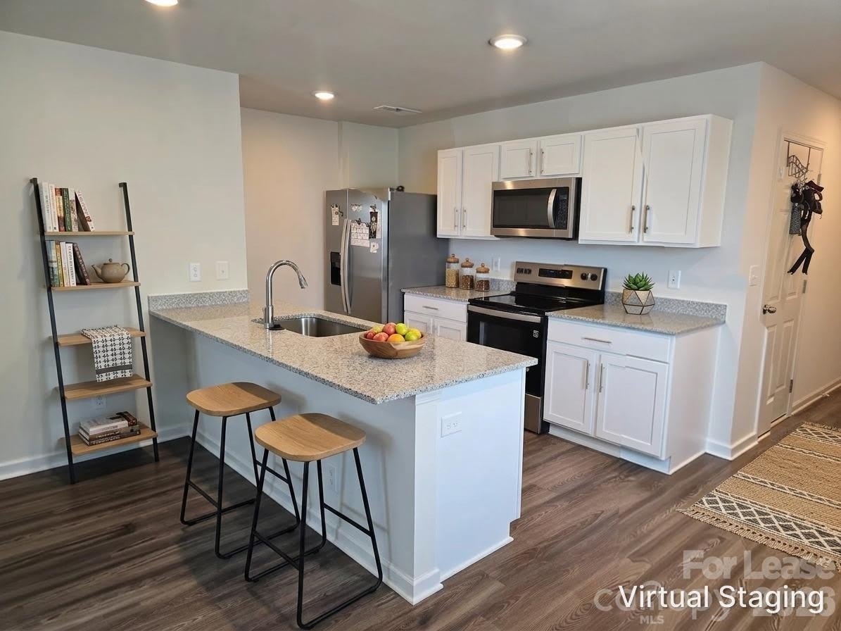 2226 Cranberry Way – photo 2
