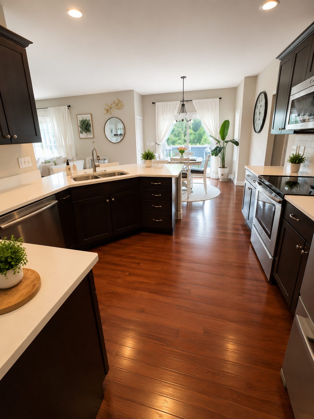 1403 Arbor Green Trail – photo 4
