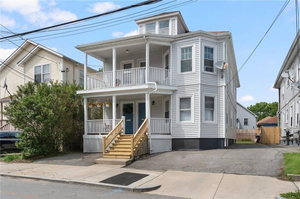 21 Waverly Street – photo 2