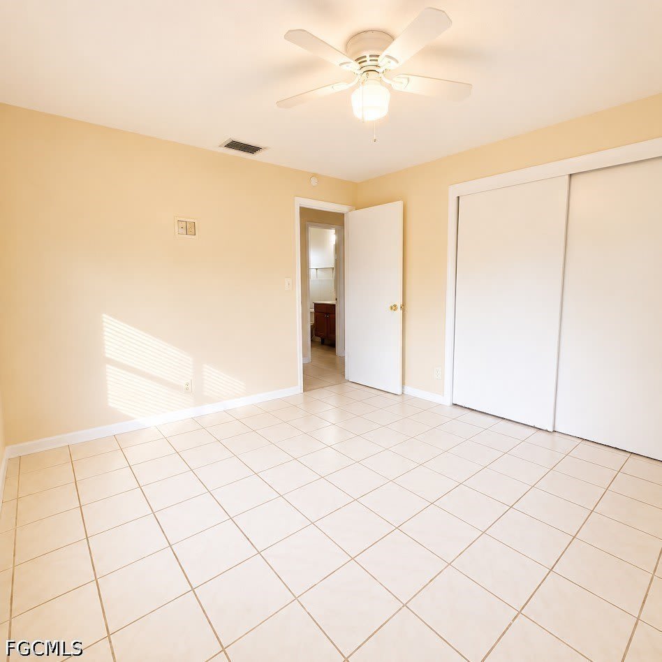 5649 6Th Avenue – photo 5