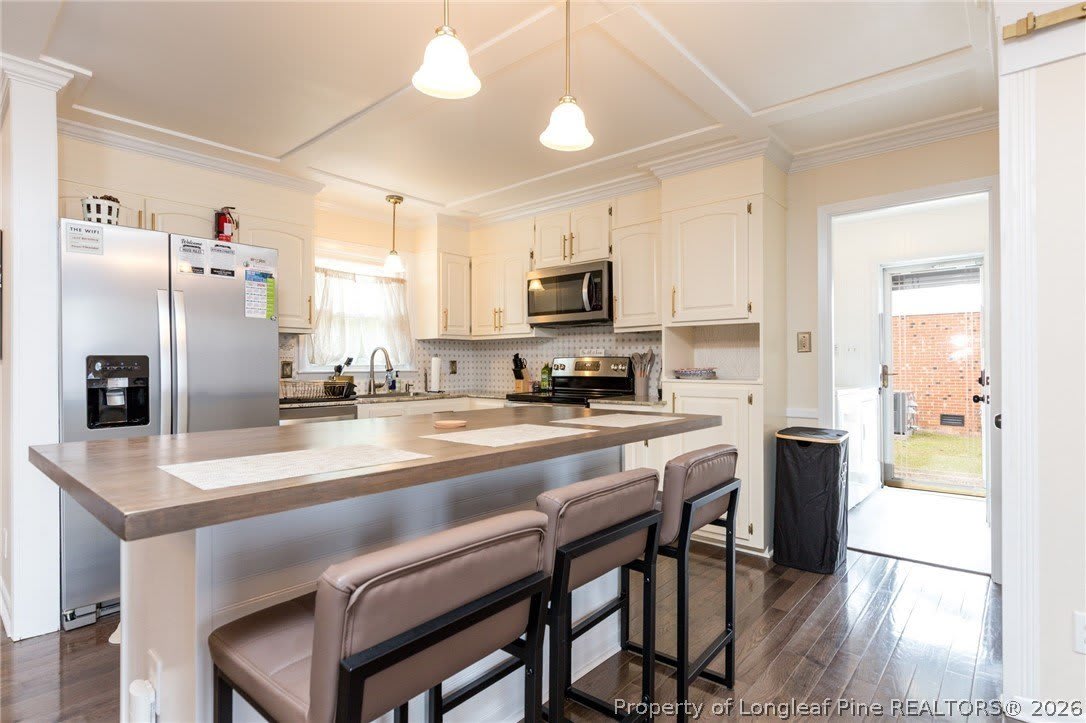 1214 Berkshire Road – photo 4