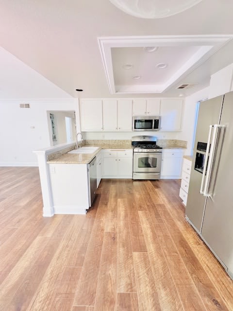 1816 Paseo Del Lago Drive – photo 2