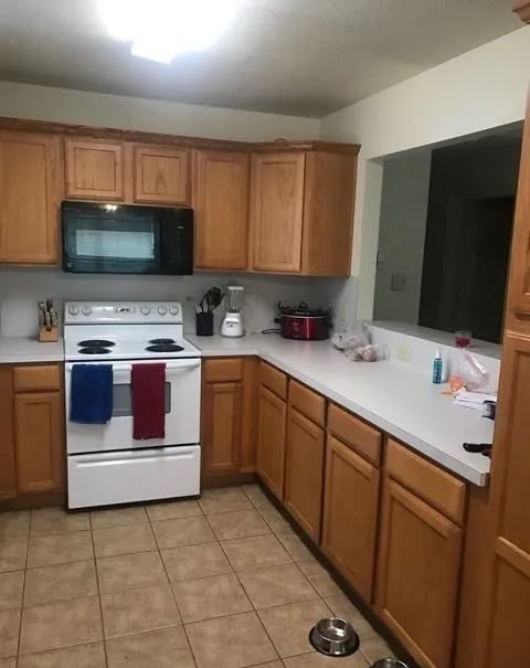 3751 Oldenburg Ln – photo 3
