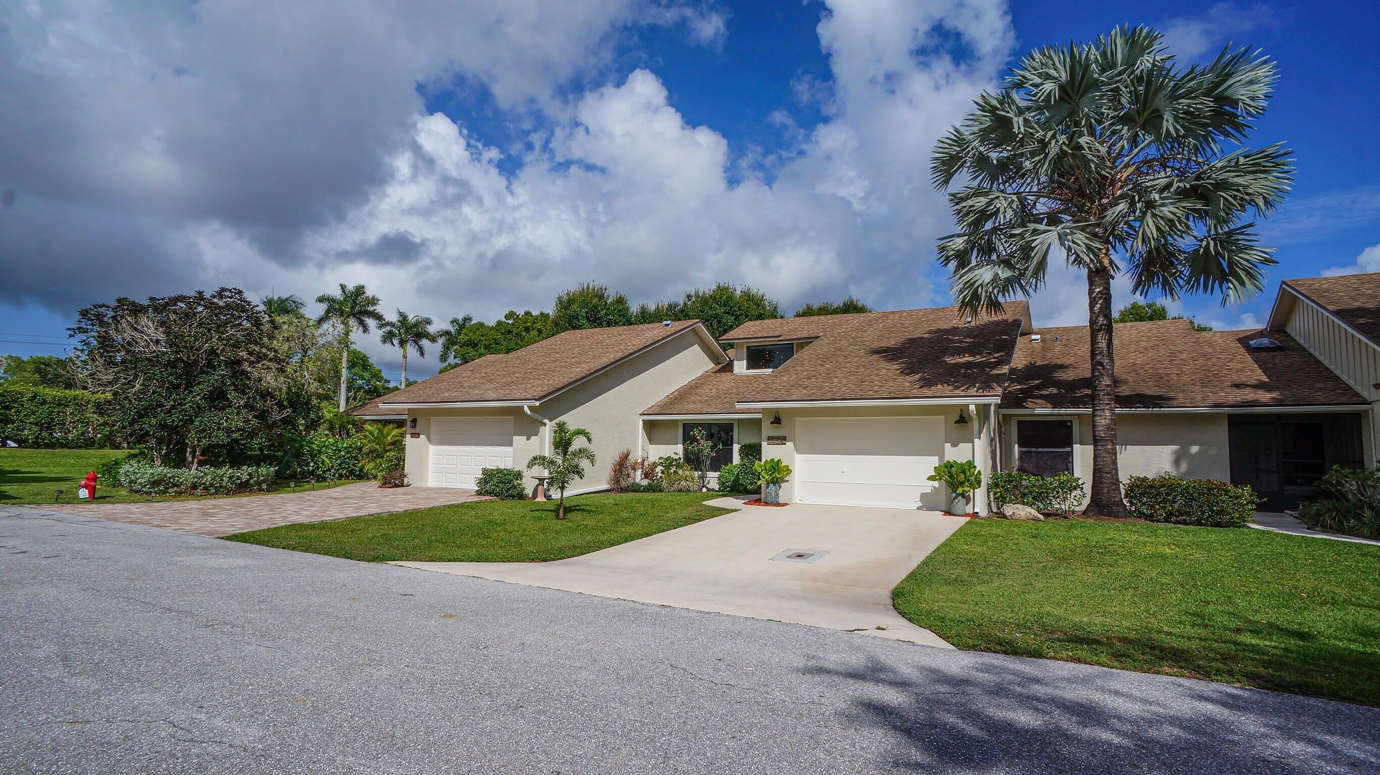 11894 Donlin Drive – photo 4