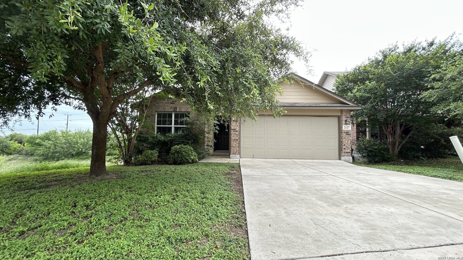 2127 EMERALD EDGE – photo 2