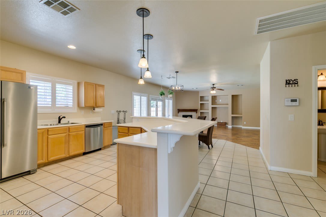 2598 Mizzoni Circle – photo 5