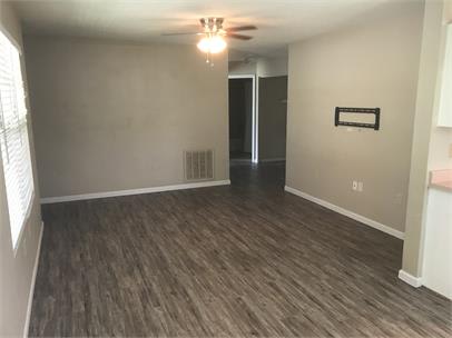 6 Old South Court 1 – photo 3