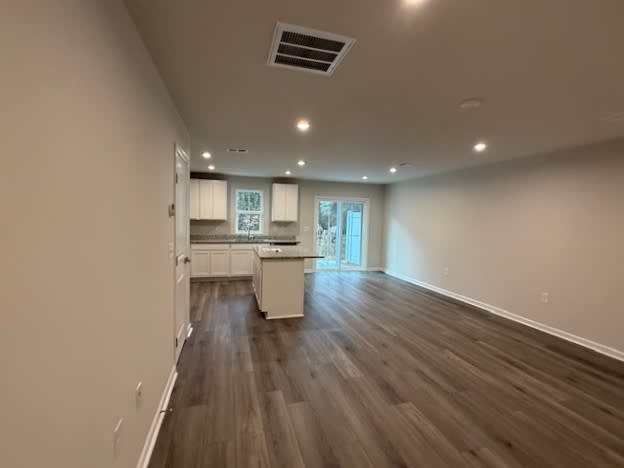 272 Christiana Lane – photo 5