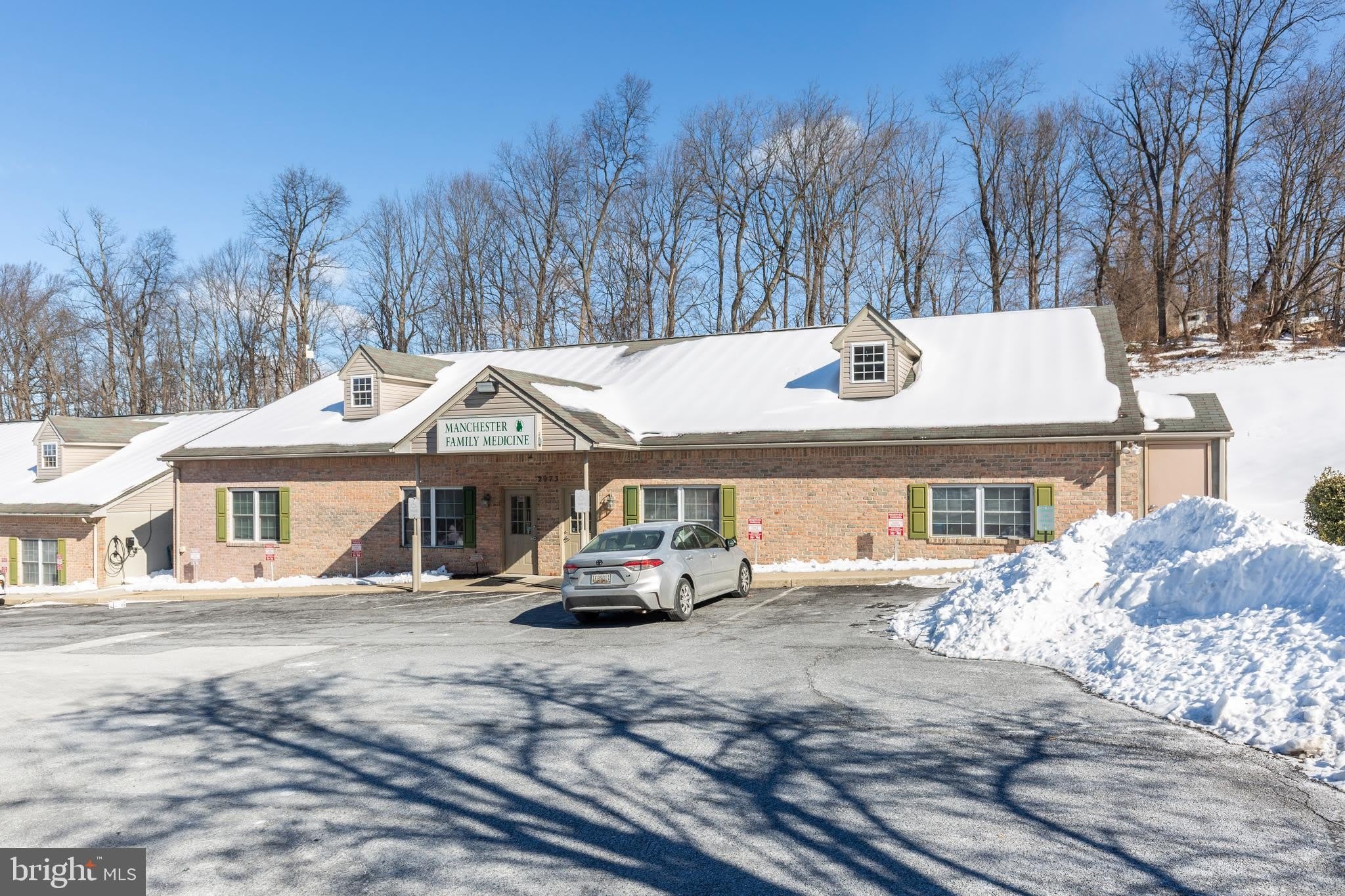 2973 Manchester Road – photo 2
