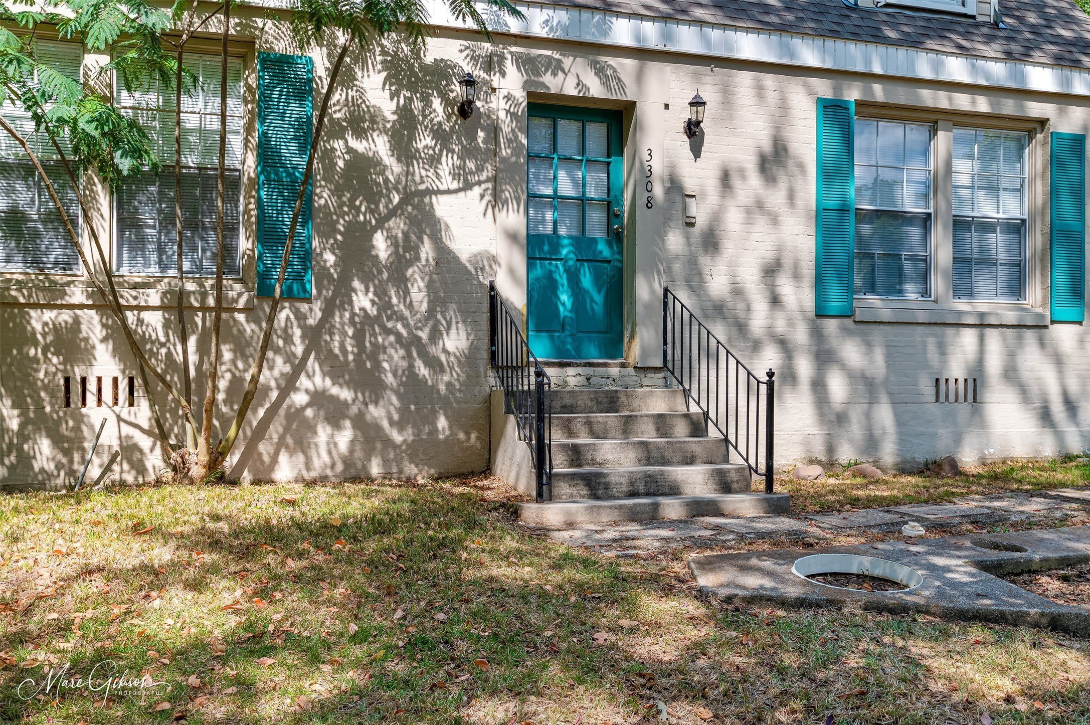 3308 Alexander Avenue – photo 3