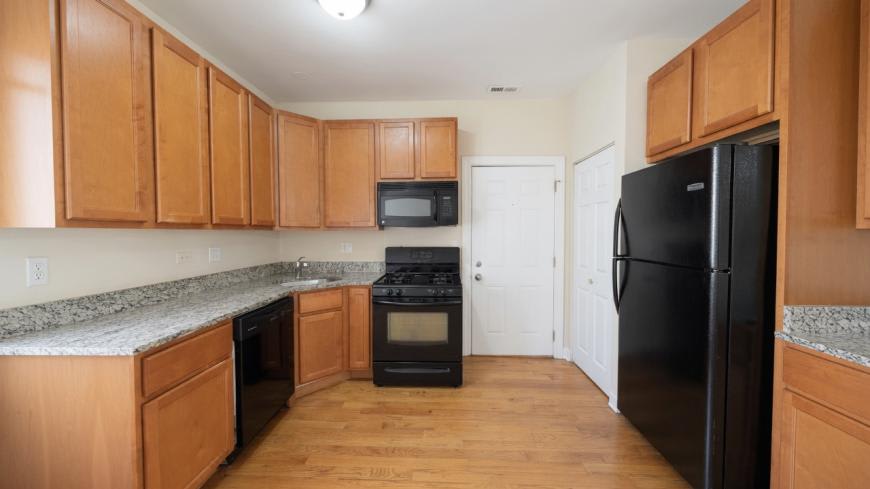 4609 North Kimball Avenue – photo 3