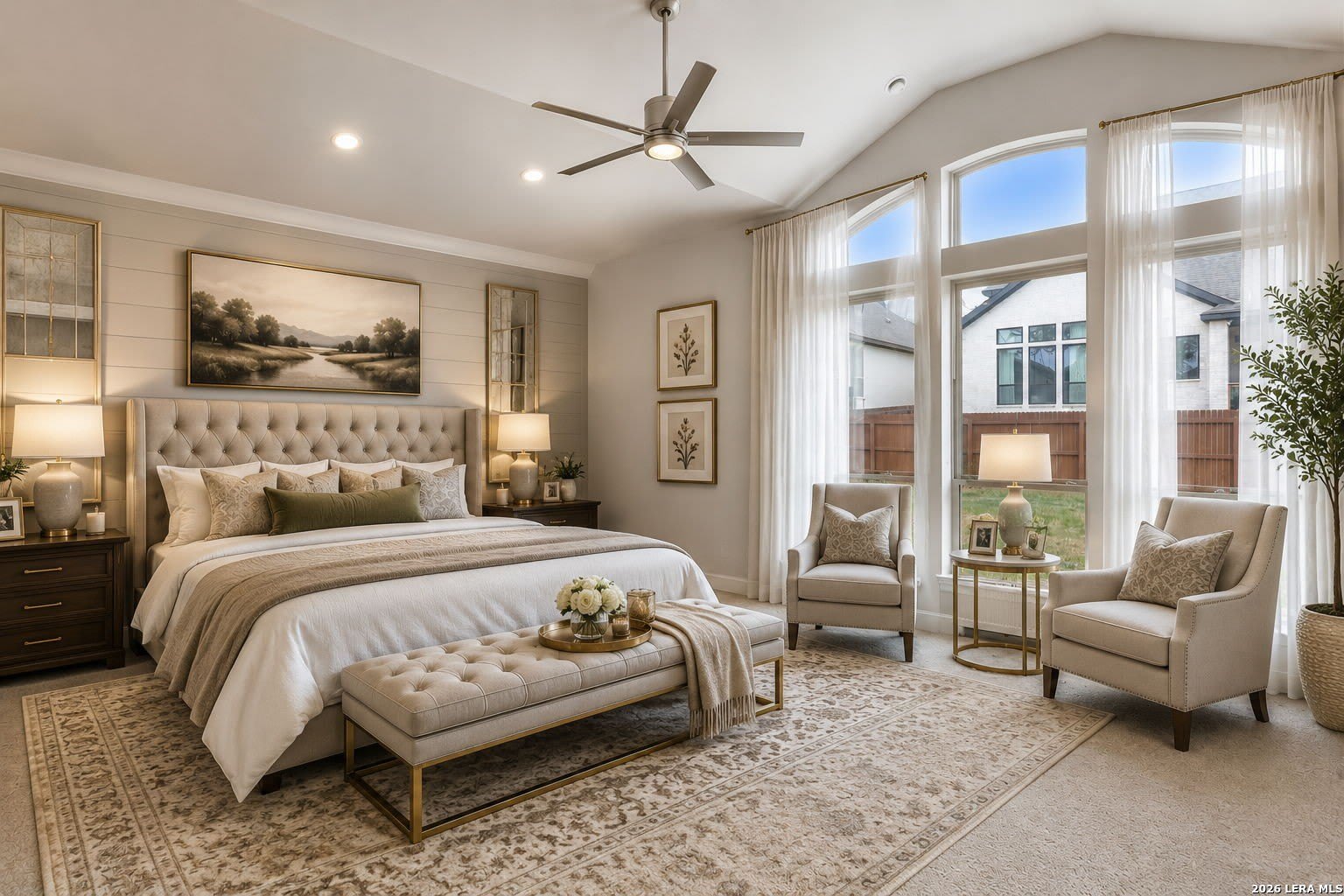 10016 Rebecca Place – photo 5