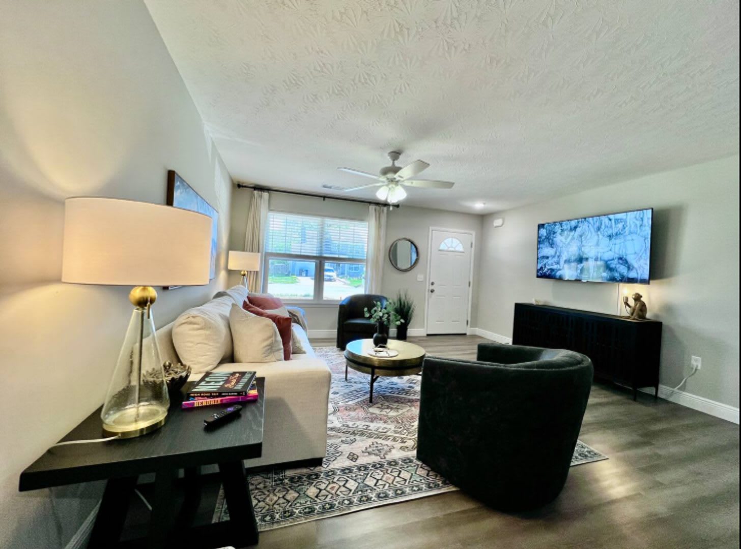 Brand New Equestrian getaway in Wilmington, Ohio – photo 5