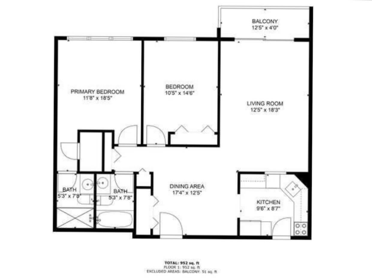 50 SW 3rd – photo 4