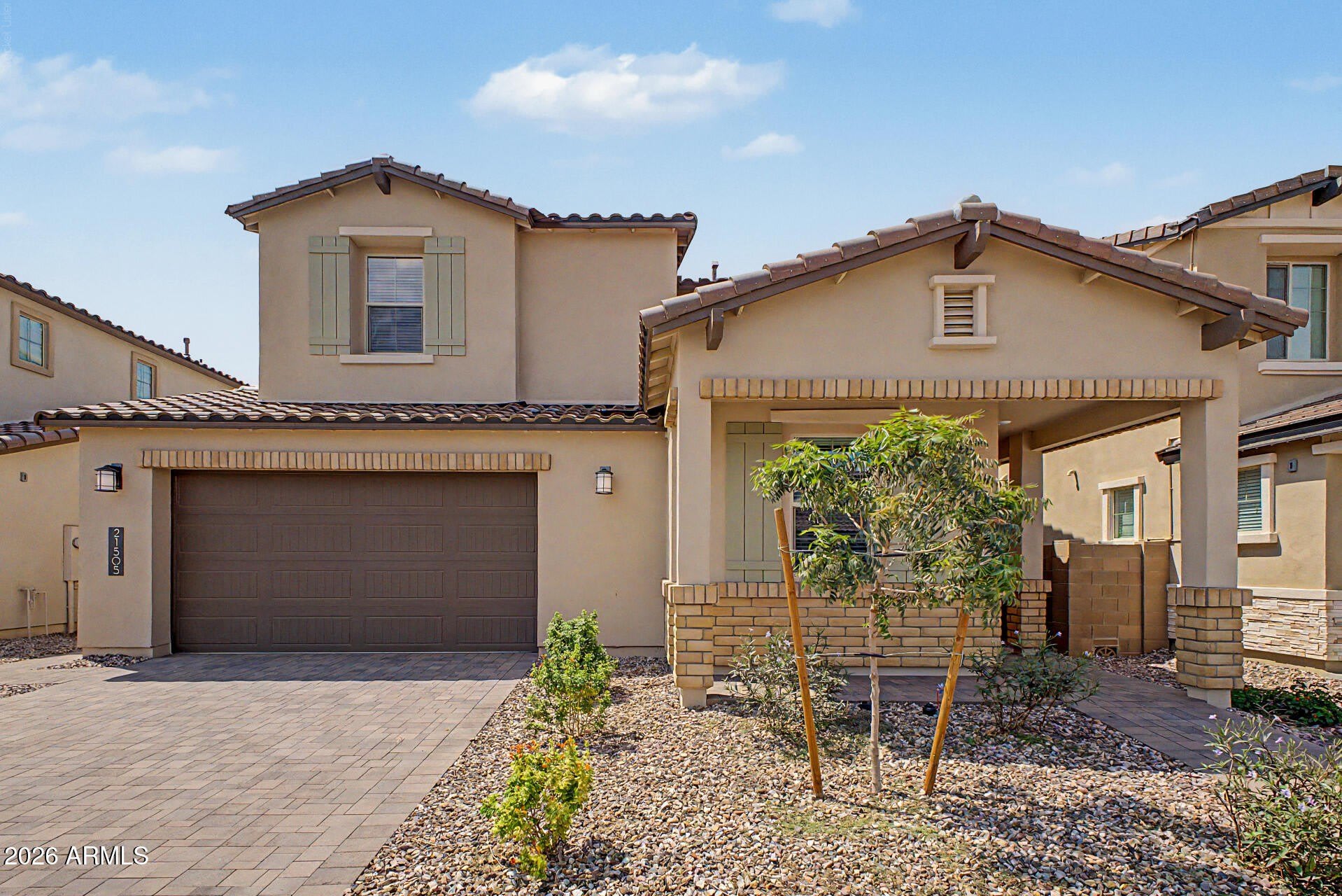 21505 E Sparrow Drive – photo 2
