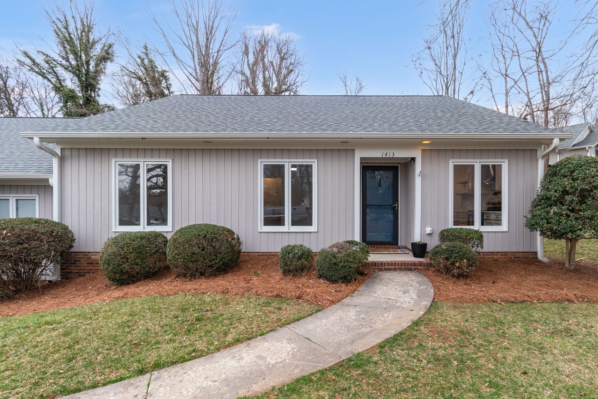 1413 Grantland Place – photo 1