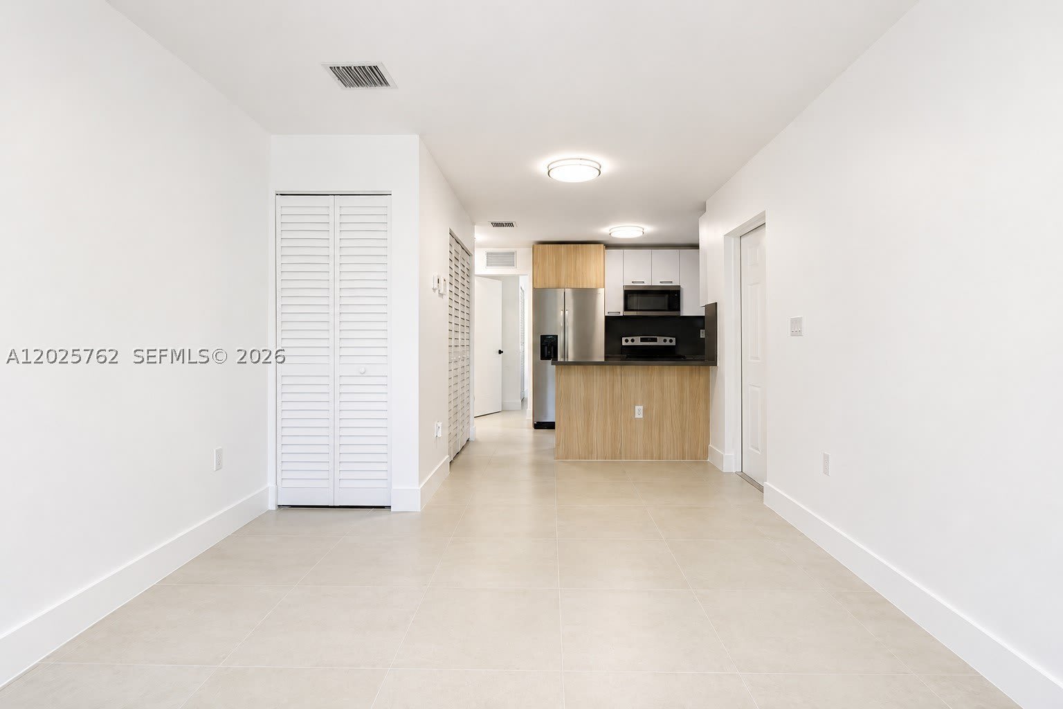 1834 NW 63rd St – photo 4