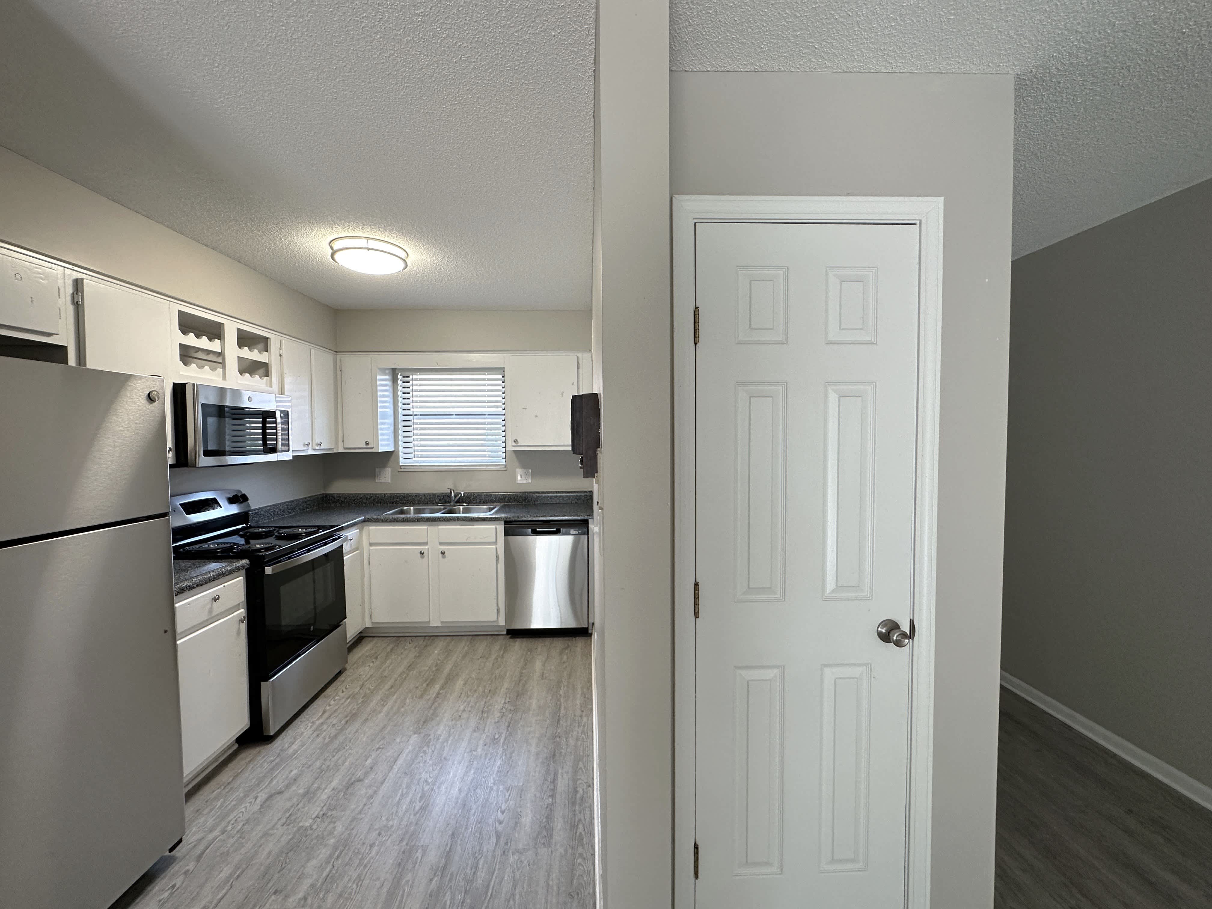 Princeton Court – photo 4